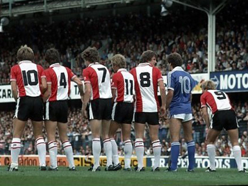 southampton1.jpg