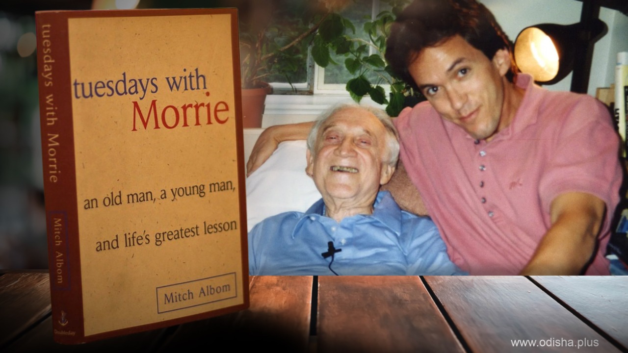Tuesdays-with-Morrie.jpeg