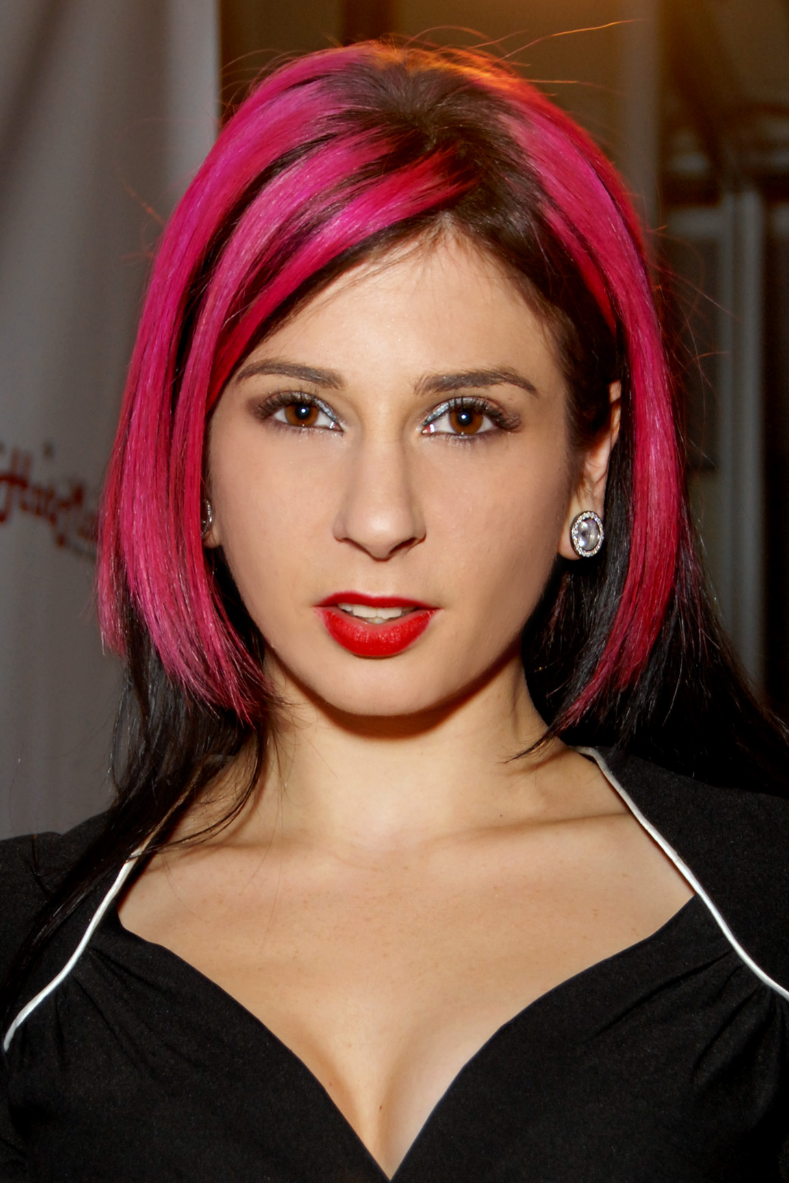 Joanna_Angel_2009.jpg