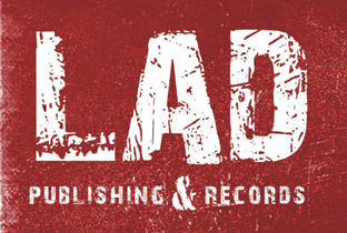 ladpublishingandrecords.jpg