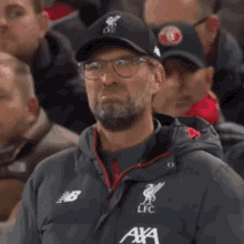 klopp-liverpool.gif