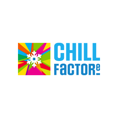 www.chillfactore.com