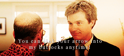 tumblr_lmhwygOqcS1qd150io1_500.gif