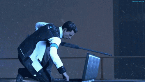 detroit-become-human-dbh.gif