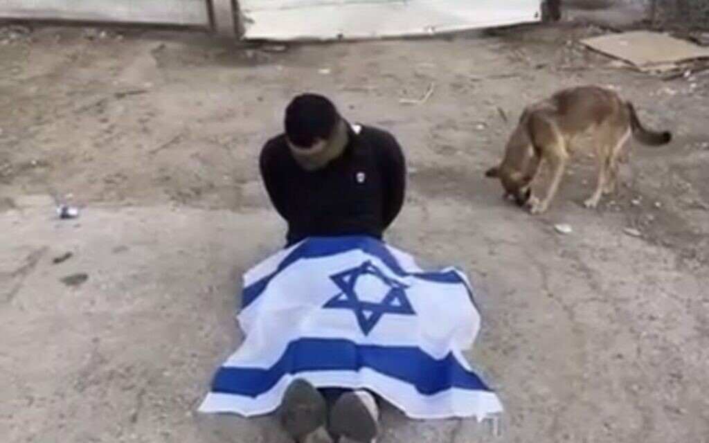 www.timesofisrael.com