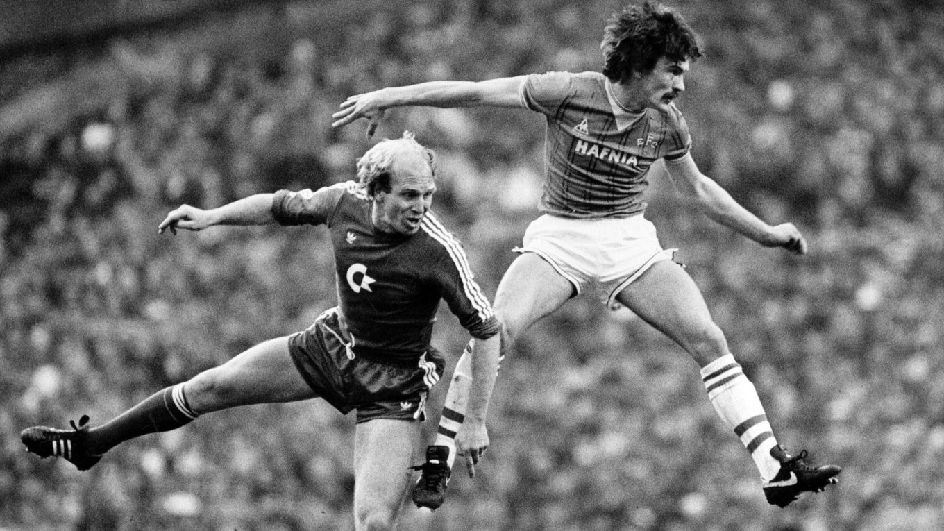 59488-hoeness_imago.jpg
