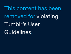 tumblr_lyqen4YA541qefm89o7_250.gif
