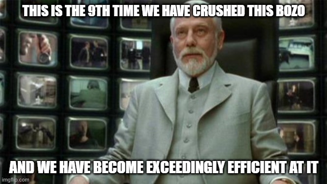 4i8i25.jpg