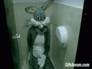 tumblr_nzrzu96T5i1ul7wymo1_400.gif