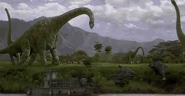 dinosaur-brachiosaurus.gif