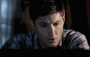 9E80Ct0.gif