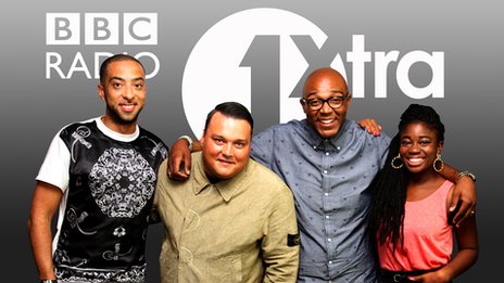 _68967542_1xtra_saturday_1024.jpg