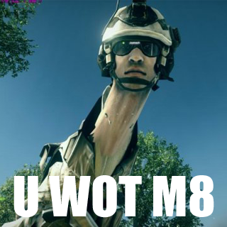 bf3__u_wot_m8_by_plzexplode-d5ubr62.png