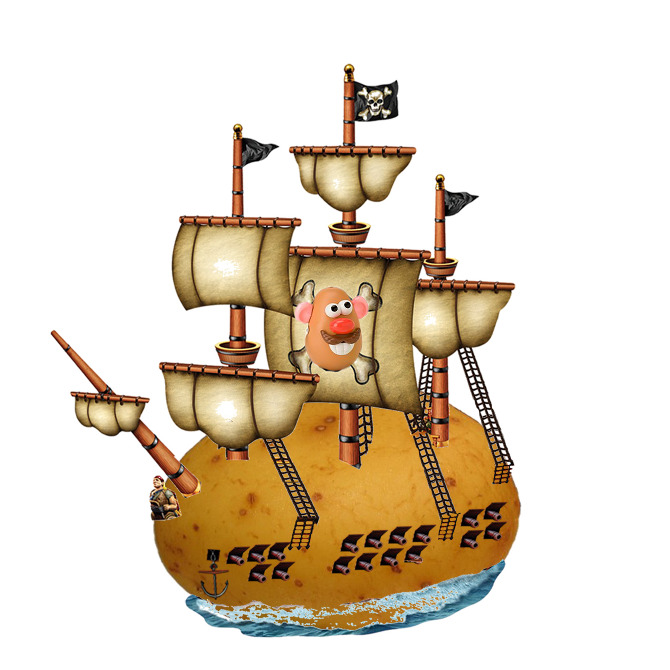 potato%20ship_2.jpg