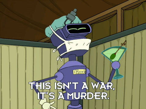 s5MdBBy.gif