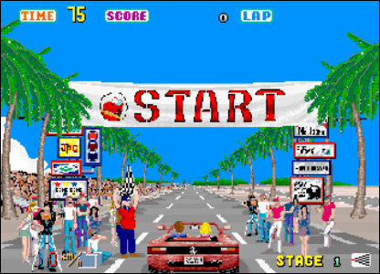 44198510_outrun416.jpg