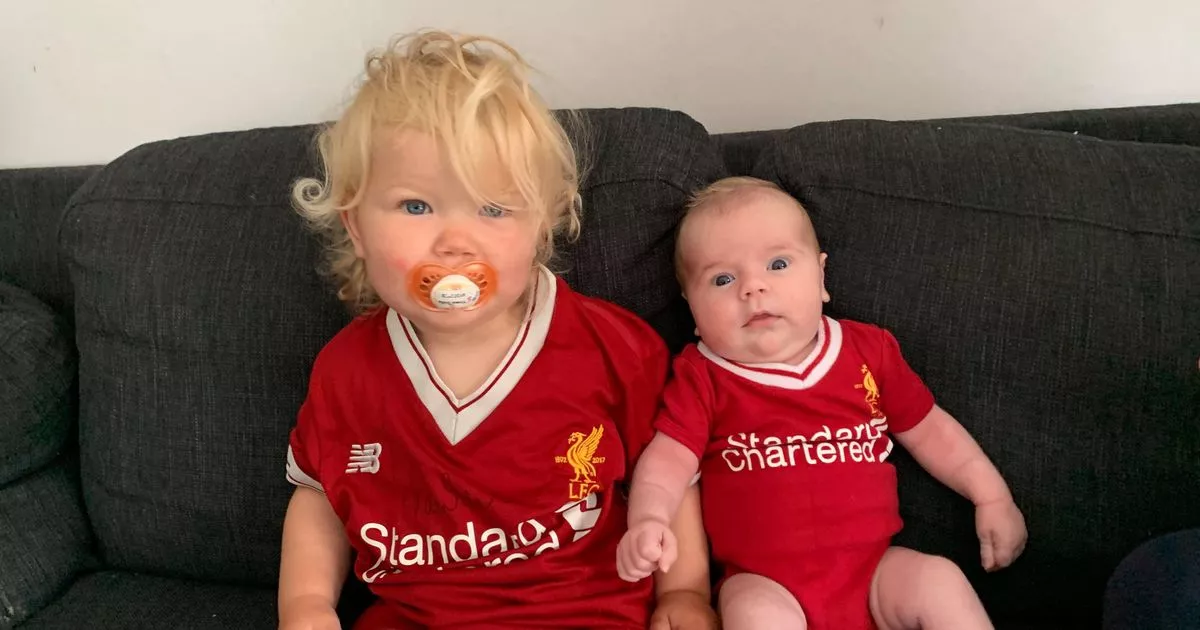 www.liverpoolecho.co.uk