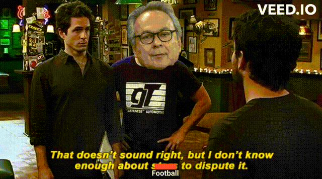 6nna9u7f2hba1.gif
