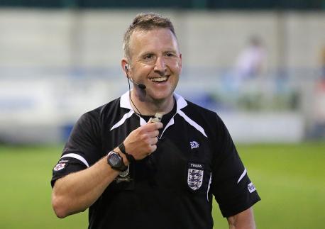jonathan-moss.jpg