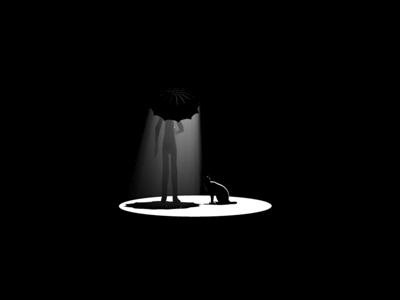 original-fbcc372247879301807365f54a68f687.gif