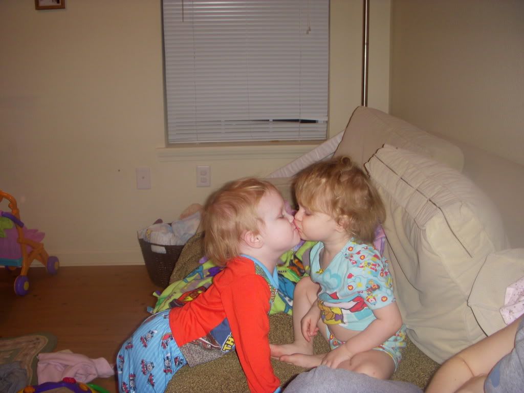 DSCN3750.jpg