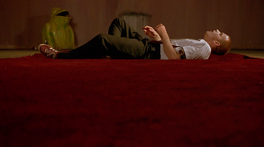 15ba3e04f589da6f56f333273e27a321.gif