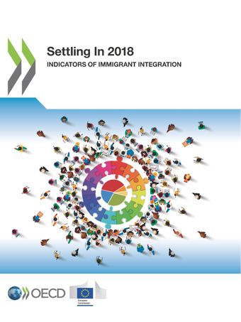 read.oecd-ilibrary.org