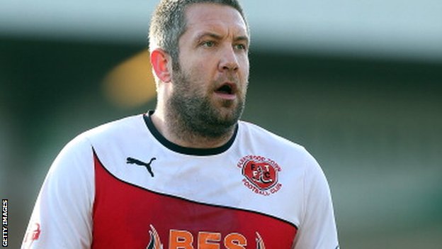_76413133_jonparkin1.jpg