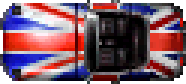 JugSwinger-GTAL.png