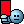 th21_card-red.gif