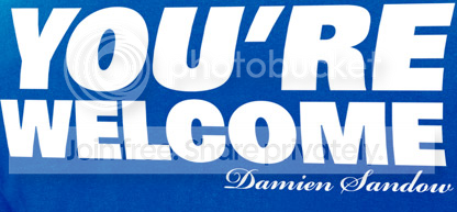 sandowwelcome1.png