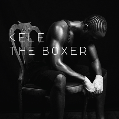 kele-boxer.jpeg