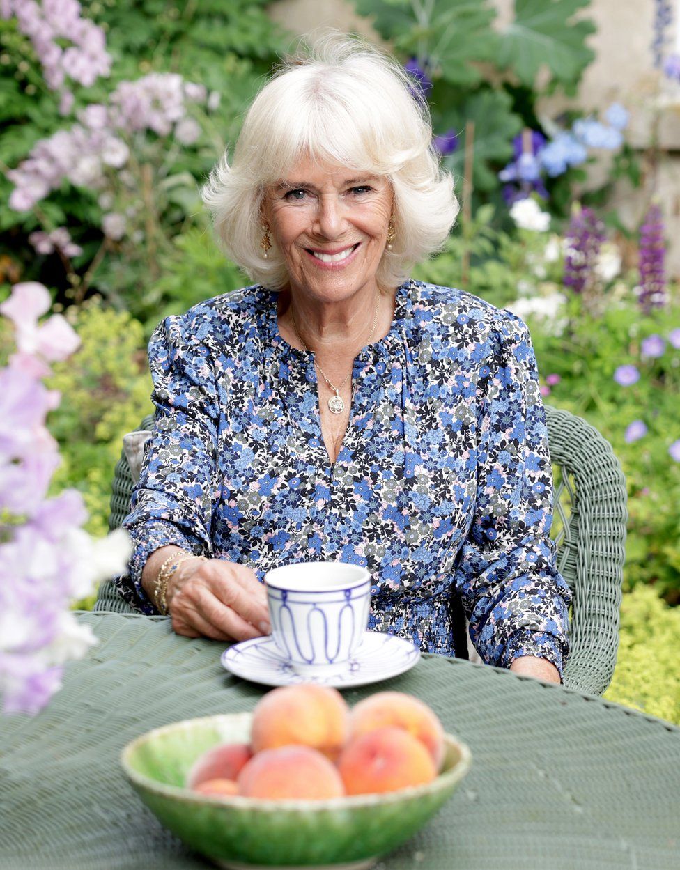 _125937832_camilla.jpg