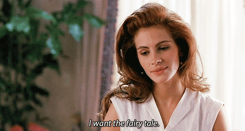 tumblr_meiurylvXo1rp4xpeo1_500.gif