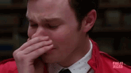tumblr_m8zf18ubQC1rb15tmo9_250.gif