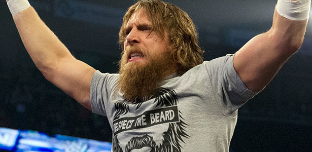 daniel-bryan5.jpg