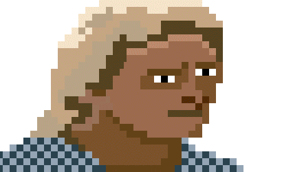 tumblr_mm31k6jMC51qbn6jwo1_500.gif
