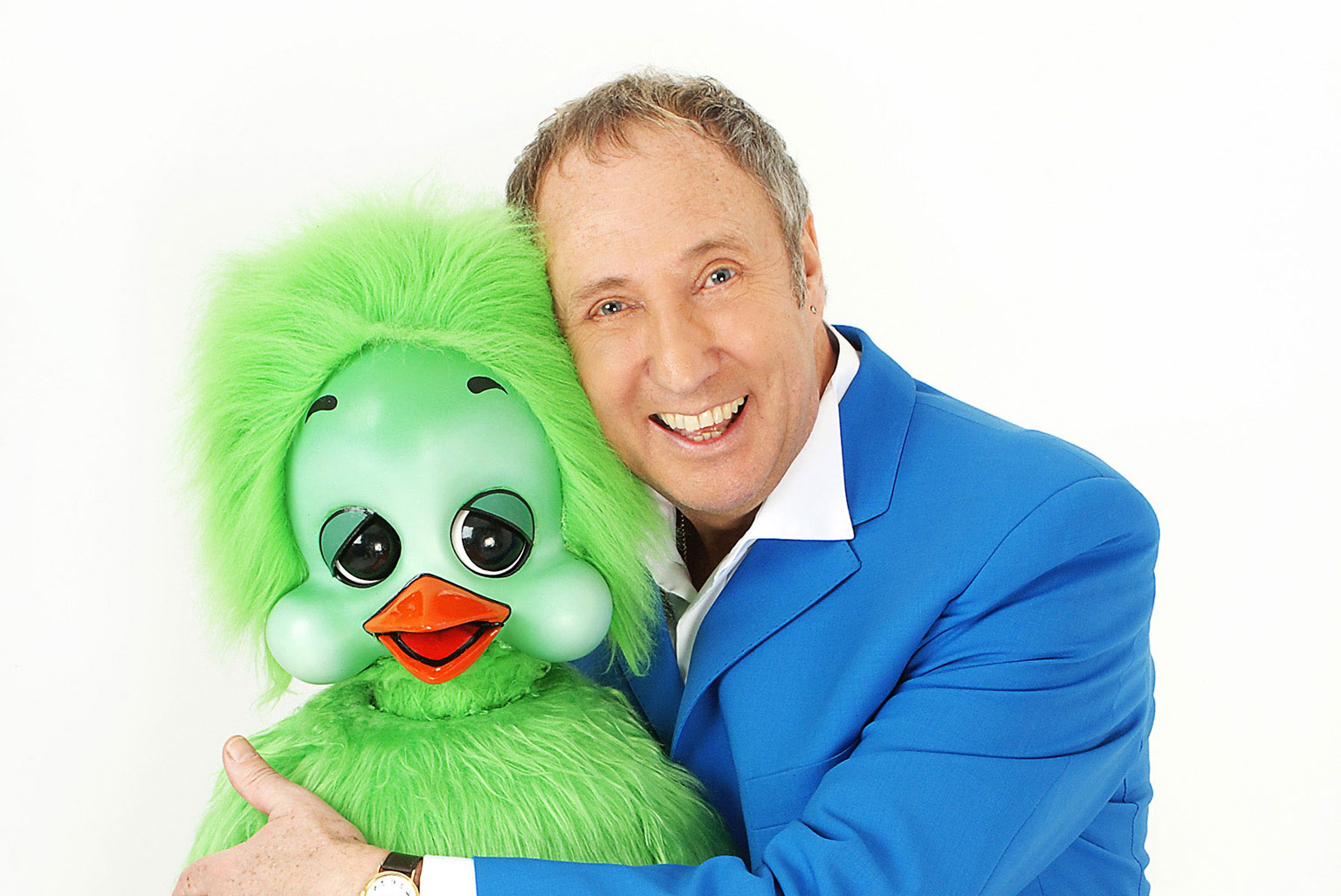 v2-9-Orville.jpg
