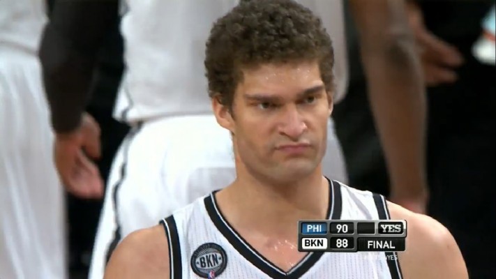 brook-lopez-2-e1421433642538.jpg