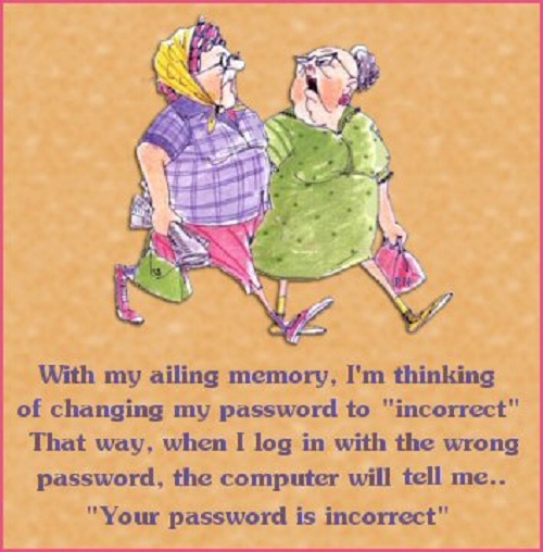1awweird-password.jpg