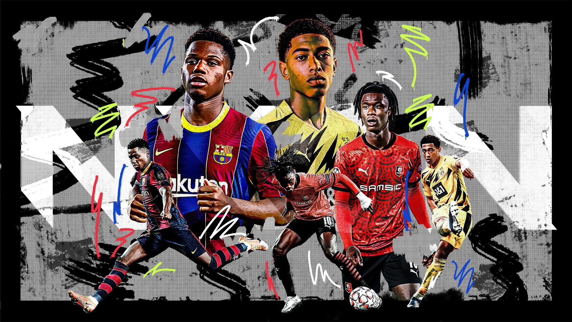 www.goal.com