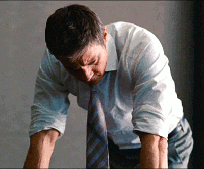 0db5fe07475e334f2d2c62cf6381d889.gif