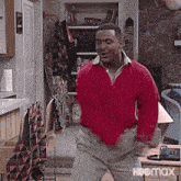 happy-dance.gif