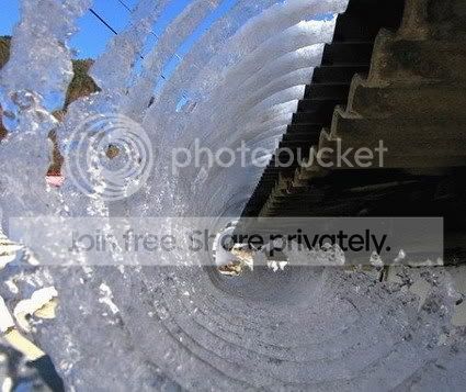 water_circle.jpg