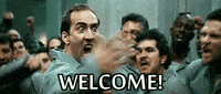 200w.gif