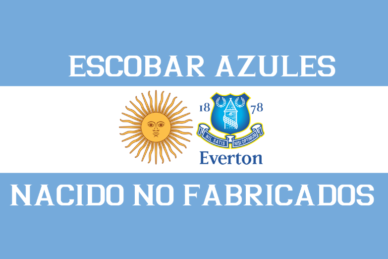 73e562e34756e48316fdc6638c727d55.png