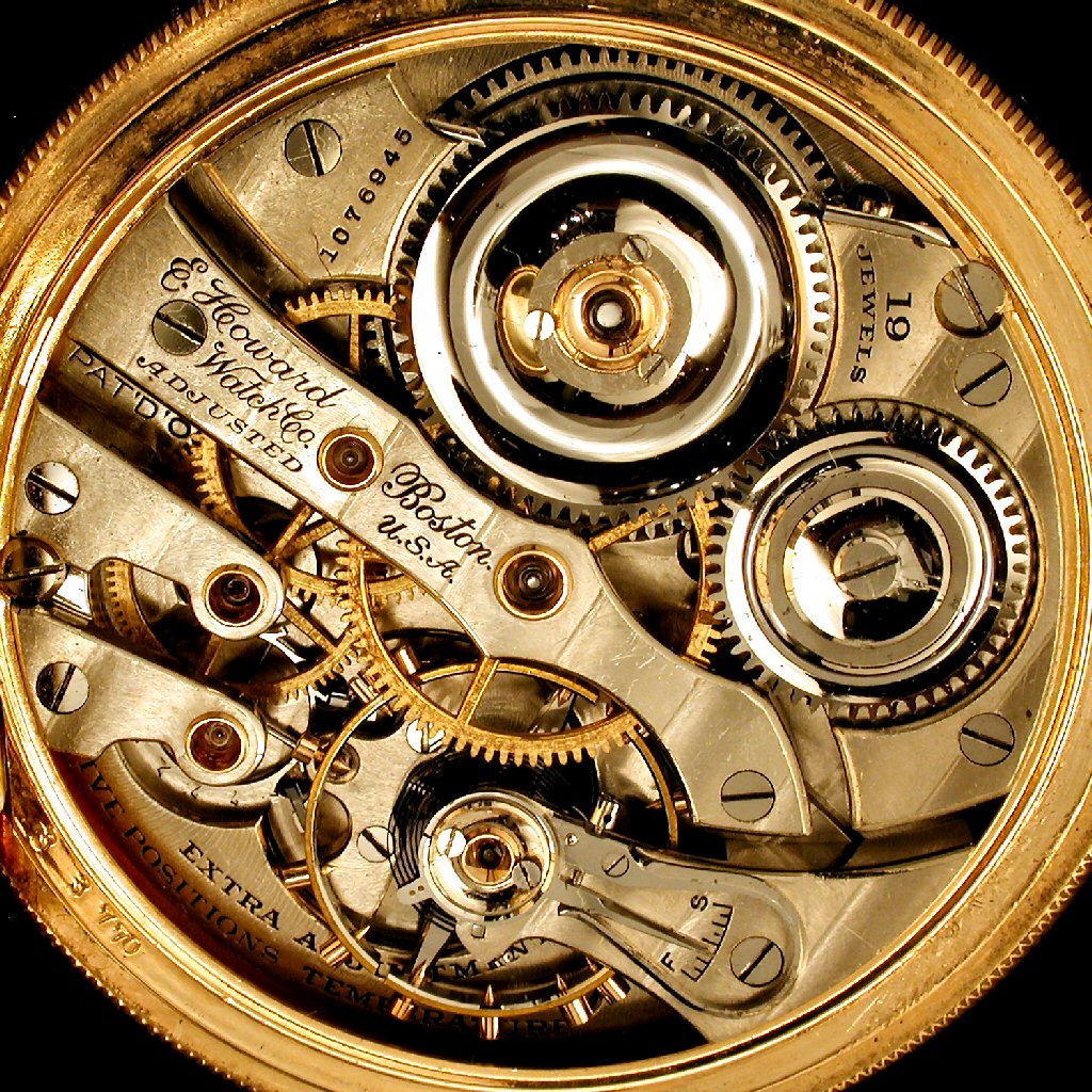 2011-08-10_004426_gears.jpg