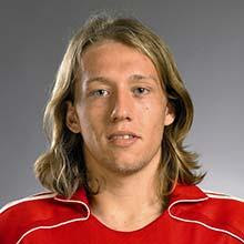 lucas%2Bleiva.jpg