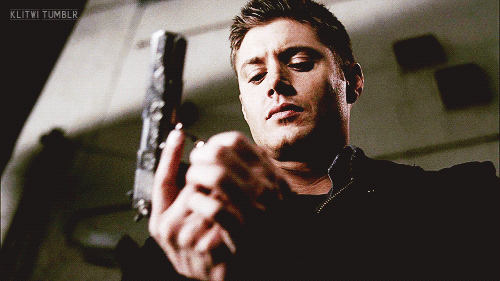 tumblr_na3vnh2h8I1rvarico4_500.gif
