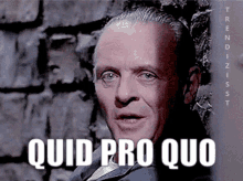 quid-pro-quo-qpq.gif